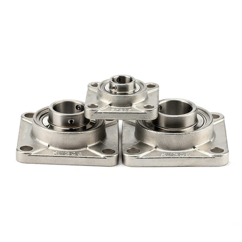 Stainless-steel-pillow-block-bearing-SUCF209