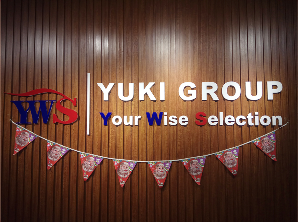 1CA86F3C-ECF3-476d-BB1C-2811D067E7A8