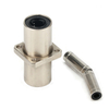 Ball Linear Bushing bearings For Linear motion 3D LM8LUU