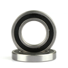 163110 Bicycle bearing 16X31X10mm