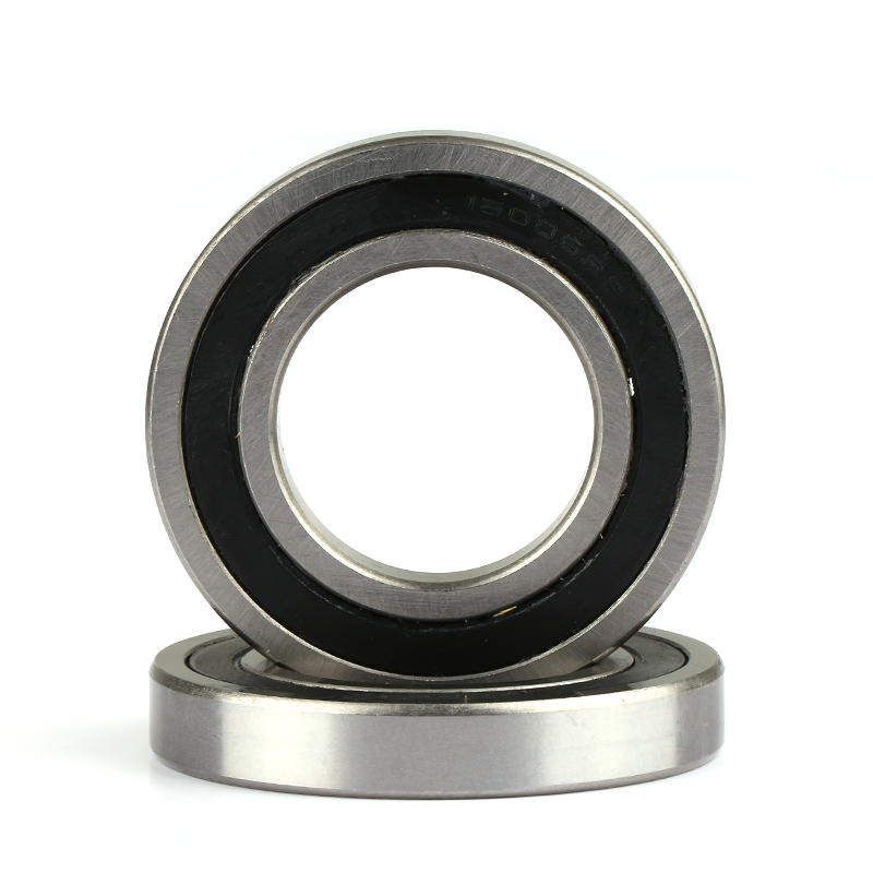 163110 Bicycle bearing 16X31X10mm