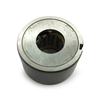 one way clutch bearing with keyway B203