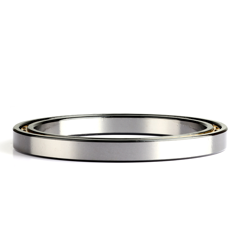 6940 thin wall deep groove ball bearing 200x280x38mm