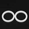 6806 30*42*7 high speed anti-corrision full ceramic ZrO2 ball bearing
