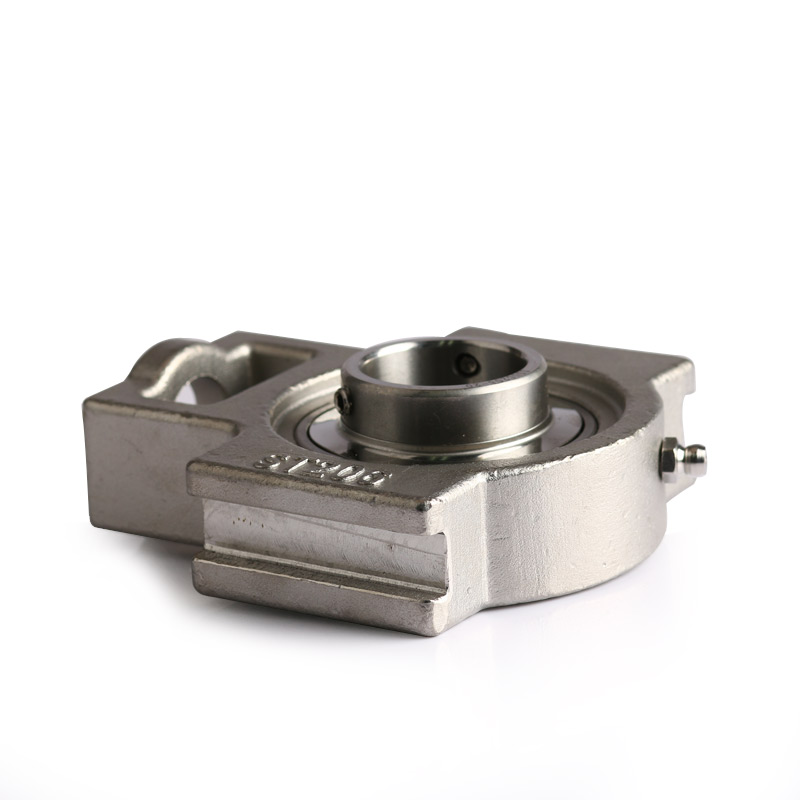 Pillow block bearing T204 all types of bearings bearing housing T205
