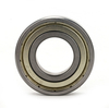 6004 zz deep groove ball bearing 20X42X12mm