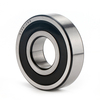 6312ZZ C3 WT deep groove ball bearing 60X130X31mm