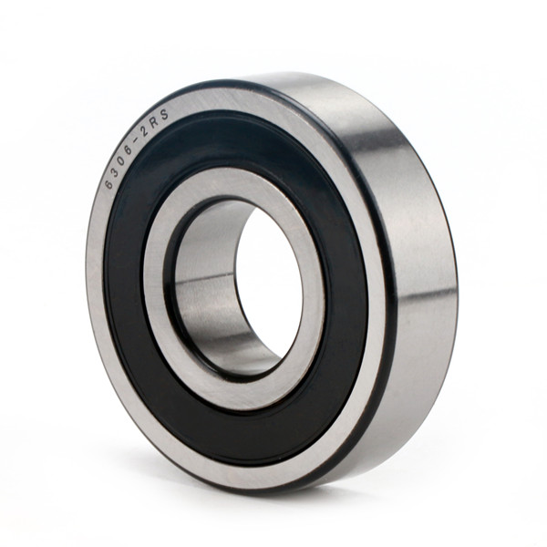 6312ZZ C3 WT deep groove ball bearing 60X130X31mm