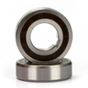CSK series one way clutch bearing CSK25( P/PP/2RS)