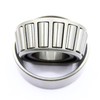 Agriculture Machine flanged taper roller bearing 32309B