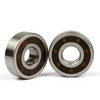 8*22*7mm One way type Cam Clutch Bearing CSK8