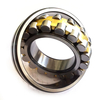 Spherical roller bearing 22210 22211 22212CA/W33