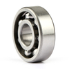 6202W C3 deep groove ball bearing 15X35X11mm