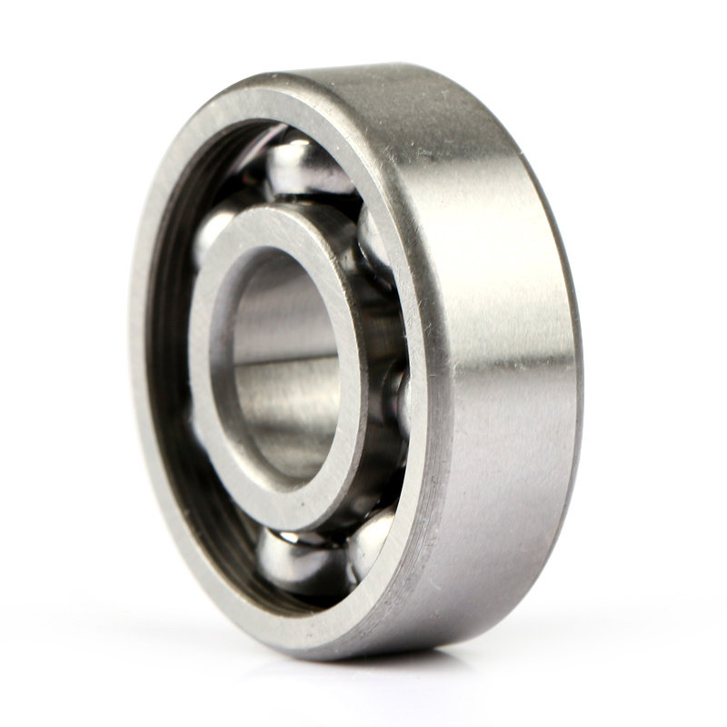 6202W C3 deep groove ball bearing 15X35X11mm