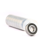 6201 RS deep groove ball bearing 12X32X10mm