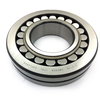 Famous brand 22211 EK 22211EK spherical roller bearing