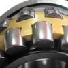 Spherical roller bearing 22308 crane roller bearings