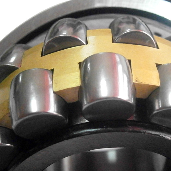 Spherical roller bearing 22308 crane roller bearings