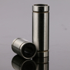 3D PRINTER linear bearing lm8