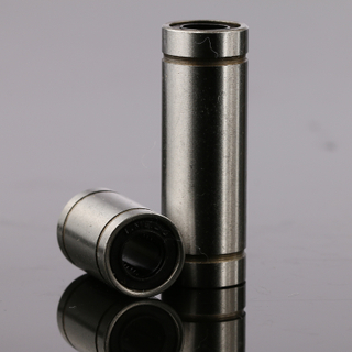 3D PRINTER linear bearing lm8