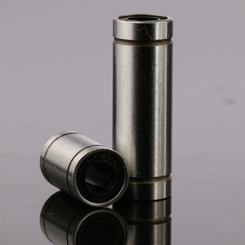 3D PRINTER linear bearing lm8