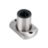 LMH series lowest price flanged Linear motion Bearings LMH12UU