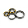E series Angular contact ball bearing E13 13x30x7mm