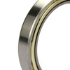 6805 ZZ Deep Groove Ball Bearing 25X37X7mm