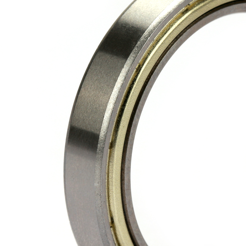 6805 ZZ Deep Groove Ball Bearing 25X37X7mm