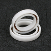 Glass ball 6800 POM plastic bearing 10x19x5mm