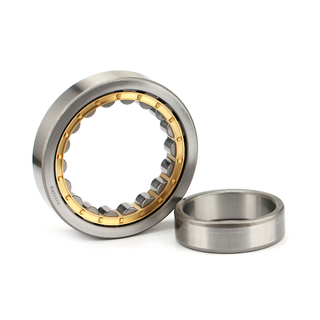 stone crusher bearing 22328 spherical roller bearing