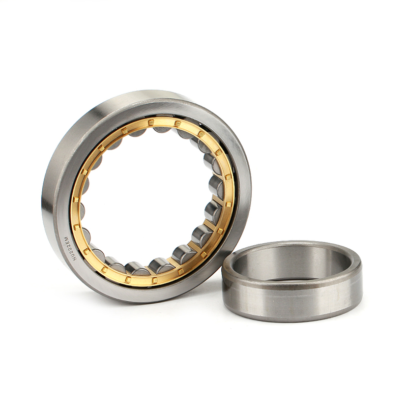 stone crusher bearing 22328 spherical roller bearing