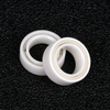 High speed ceramic ball bearings MR85 Miniature ball bearing
