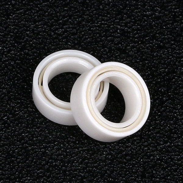 High speed ceramic ball bearings MR85 Miniature ball bearing