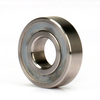 6000 deep groove ball bearing 10X26X8mm