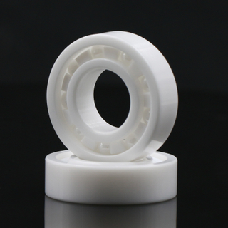 Ceramic ball bearing 603 604 605 606