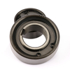 AS20 stieber structure roller ramps type clutch bearing