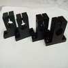 16mm linear ball bearing shaft support SH16A SK16A SK16 