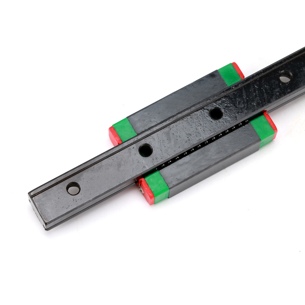 linear guide 3D printer linear rail MGN12 MGN12C MGN12H