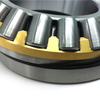 high precision single row bearing 29322 thrust roller bearing 29322M