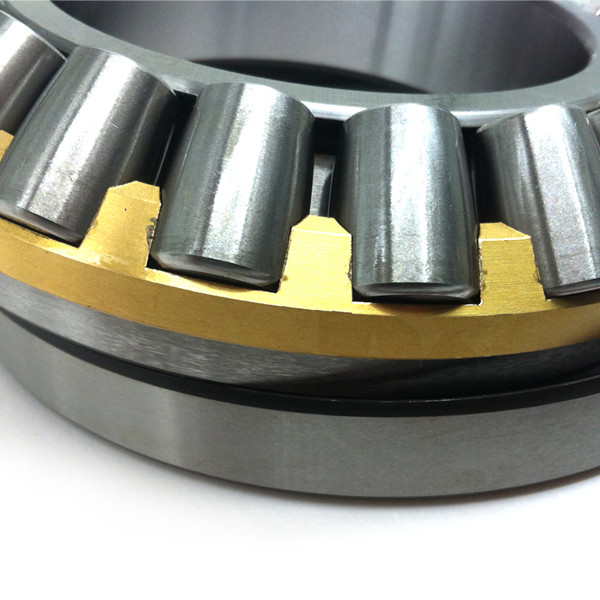 high precision single row bearing 29322 thrust roller bearing 29322M