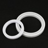 6819 plastic deep groove ball bearing 95×120×13mm