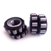reducer bearing double raceway zone eccentric bearing 61011-15-YRAX