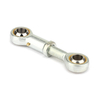 High quality PHS16 rod end ball joint bearing for sale 
