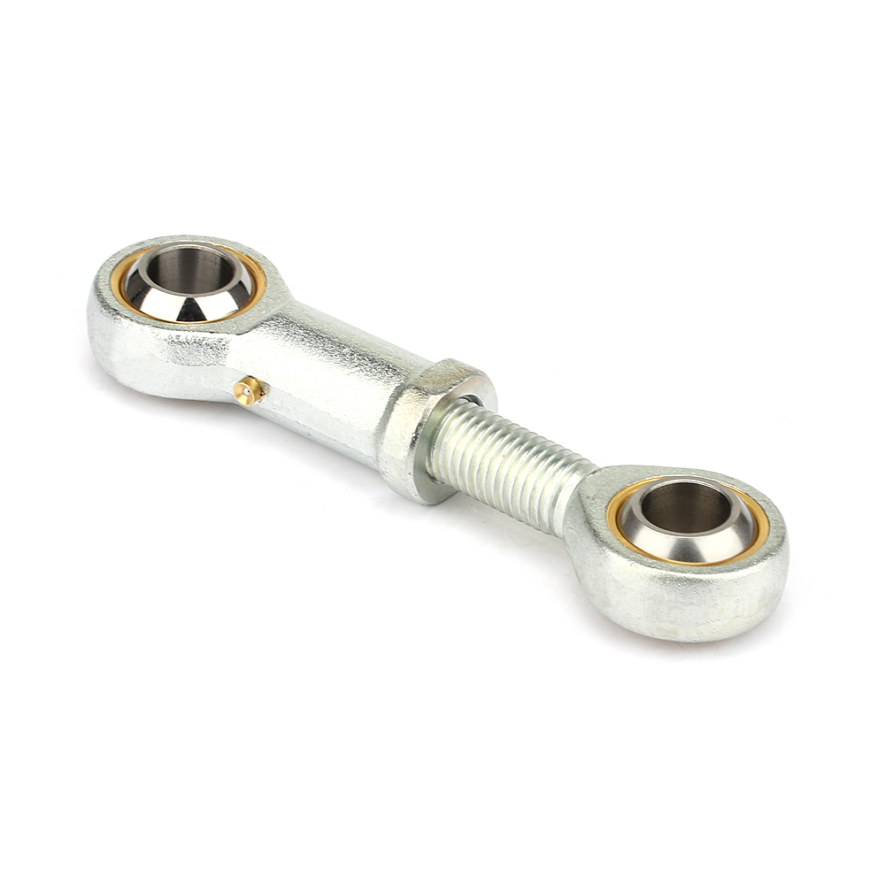 High quality PHS16 rod end ball joint bearing for sale 