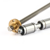Lowest Price Linear Bearing LM8UU 