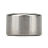 Needle Roller Bearing HK2016