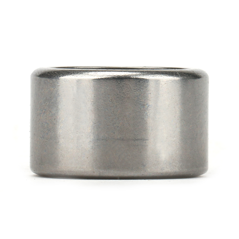 Needle Roller Bearing HK2016