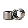 Drawn Cup Needle Roller Bearing SCE88