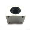 Linear Bearing Slide SCJ16UU Square Linear Bearing 